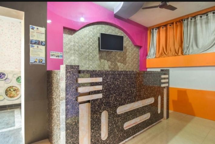 Holiday Rental Rooms Kolkata Luaran gambar